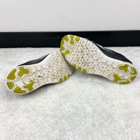 Nike Free 5.0 TR Fit 5 Running Shoes - Picture 6 of 6